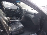 19UUA766X7A****** Usados y Reparables 2007 Acura TL en Estado de California