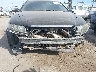 19UUA766X7A****** Salvamento y Reparables 2007 Acura TL en Estado de California