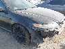 19UUA766X7A****** Usados 2007 Acura TL en Estado de California
