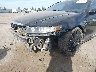19UUA766X7A****** Reparables 2007 Acura TL en Estado de California