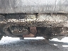 19UUA766X7A****** Salvamento 2007 Acura TL