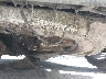 19UUA766X7A****** Destrozados 2007 Acura TL
