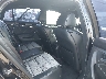 19UUA766X7A****** Destrozados 2007 Acura TL en Fresno