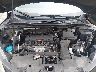3CZRU6H50GM****** Repairable 2016 Honda HR-V in Cleveland