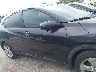 3CZRU6H50GM****** Used 2016 Honda HR-V in Ohio State