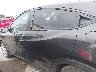 3CZRU6H50GM****** Repairable 2016 Honda HR-V in Ohio State