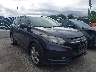 3CZRU6H50GM****** Salvage and Wrecked 2016 Honda HR-V in Cleveland