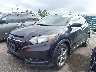 3CZRU6H50GM****** Used and Repairable 2016 Honda HR-V in Cleveland