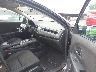 3CZRU6H50GM****** Used and Repairable 2016 Honda HR-V in Ohio State