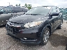 3CZRU6H50GM****** Salvage and Repairable 2016 Honda HR-V in Ohio State