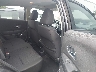 3CZRU6H50GM****** Wrecked 2016 Honda HR-V in Cleveland