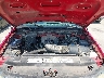 1FTZX1764WN****** Wrecked 1998 Ford F-150 in Saint Louis
