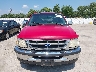 1FTZX1764WN****** Repairable 1998 Ford F-150 in Saint Louis