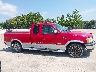 1FTZX1764WN****** Salvage 1998 Ford F-150 in Illinois State