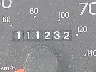 1FTZX1764WN****** Used 1998 Ford F-150 in Illinois State