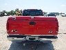 1FTZX1764WN****** Repairable 1998 Ford F-150 in Illinois State