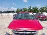 1FTZX1764WN****** Salvage 1998 Ford F-150
