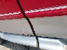 1FTZX1764WN****** Wrecked 1998 Ford F-150