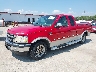 1FTZX1764WN****** Salvage and Wrecked 1998 Ford F-150 in Saint Louis
