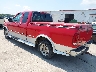 1FTZX1764WN****** Used and Repairable 1998 Ford F-150 in Saint Louis