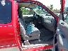 1FTZX1764WN****** Salvage and Repairable 1998 Ford F-150 in Saint Louis
