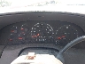 1FTZX1764WN****** Used and Repairable 1998 Ford F-150 in Illinois State
