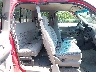 1FTZX1764WN****** Salvage and Repairable 1998 Ford F-150 in Illinois State