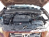 2HJYK16518H****** Repairable 2008 Honda Ridgeline in Tucson