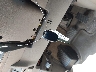 2HJYK16518H****** Salvage 2008 Honda Ridgeline in Arizona State