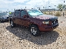 2HJYK16518H****** Salvage and Wrecked 2008 Honda Ridgeline in Tucson
