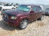 2HJYK16518H****** Used and Repairable 2008 Honda Ridgeline in Tucson