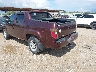 2HJYK16518H****** Salvage and Repairable 2008 Honda Ridgeline in Tucson