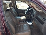 2HJYK16518H****** Used and Repairable 2008 Honda Ridgeline in Arizona State