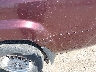 2HJYK16518H****** Salvage and Repairable 2008 Honda Ridgeline in Arizona State