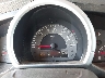 2HJYK16518H****** Salvage 2008 Honda Ridgeline in Tucson