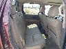 2HJYK16518H****** Wrecked 2008 Honda Ridgeline in Tucson
