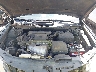 4T1BF1FK3EU****** Repairable 2014 Toyota Camry in Concord