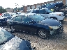 4T1BF1FK3EU****** Repairable 2014 Toyota Camry in North Carolina State