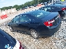 4T1BF1FK3EU****** Salvage 2014 Toyota Camry