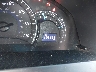 4T1BF1FK3EU****** Wrecked 2014 Toyota Camry