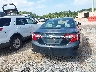 4T1BF1FK3EU****** Used 2014 Toyota Camry