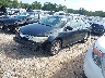 4T1BF1FK3EU****** Used and Repairable 2014 Toyota Camry in Concord