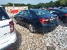 4T1BF1FK3EU****** Salvage and Repairable 2014 Toyota Camry in Concord