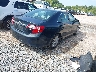 4T1BF1FK3EU****** Salvage and Wrecked 2014 Toyota Camry in North Carolina State