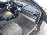 4T1BF1FK3EU****** Used and Repairable 2014 Toyota Camry in North Carolina State