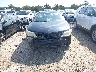 4T1BF1FK3EU****** Salvage and Repairable 2014 Toyota Camry in North Carolina State