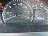 4T1BF1FK3EU****** Salvage 2014 Toyota Camry in Concord