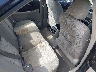 4T1BF1FK3EU****** Wrecked 2014 Toyota Camry in Concord