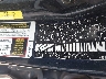 4T1BF1FK3EU****** Used 2014 Toyota Camry in Concord
