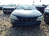 4T1BF1FK3EU****** Used 2014 Toyota Camry in North Carolina State